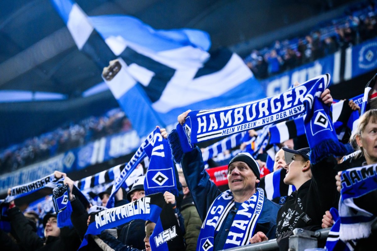 Hamburger SV.jpg