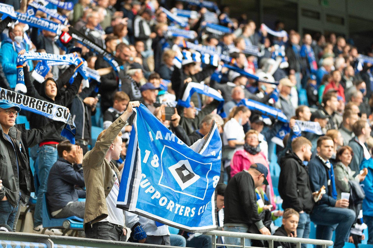 Es ist endlich wieder Derby-Zeit. Der  Hamburger SV ist zu Gast bei Werder Bremen. Ein Duell was für Euphorie und Ärger sorgt, auch auf der Rechnung. Für SIE wirds wohl richtig teuer.