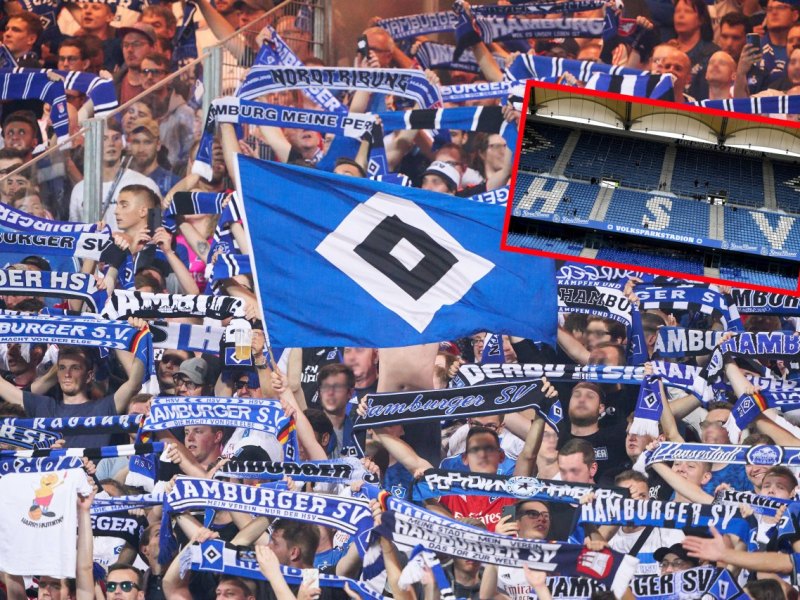 Hamburger SV Fans Forderung.jpg