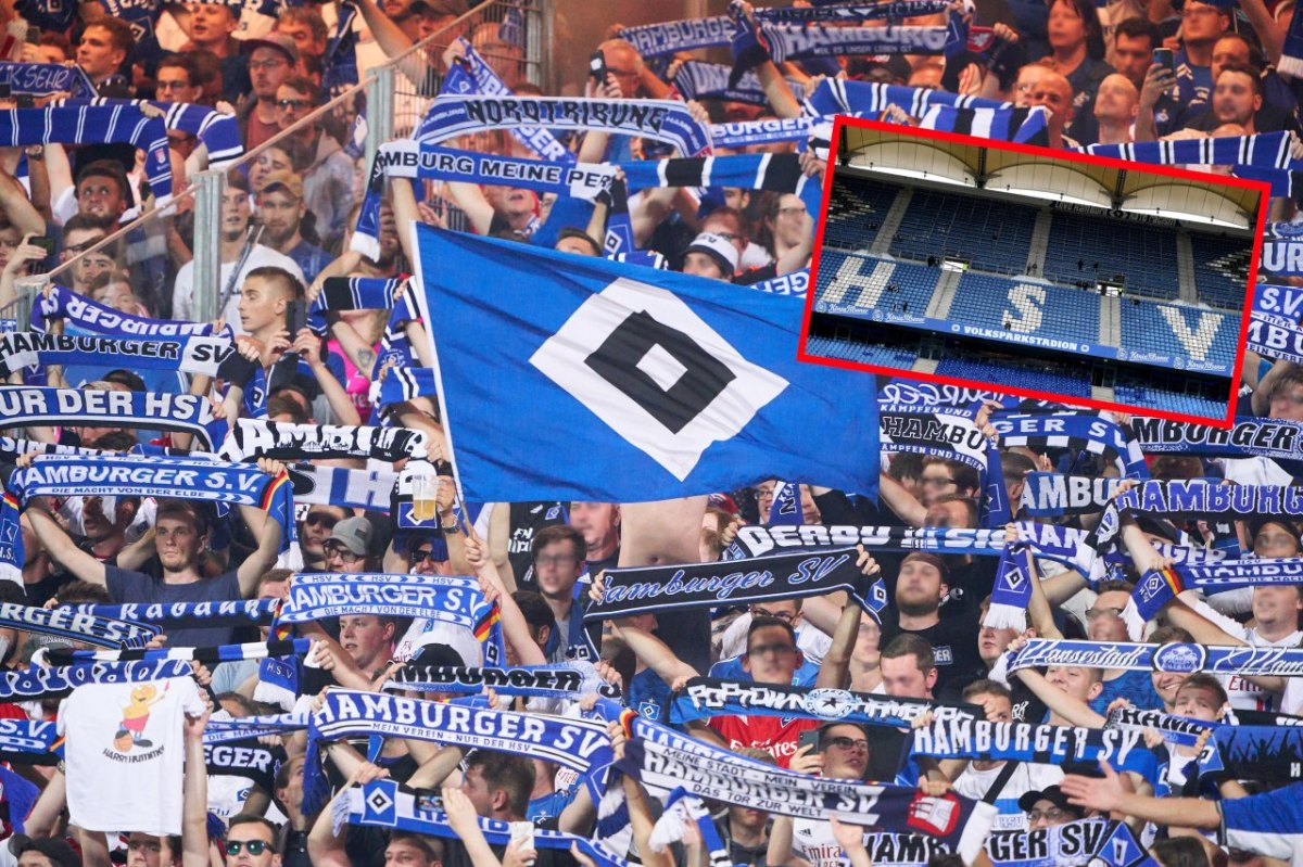 Hamburger SV Fans Forderung.jpg