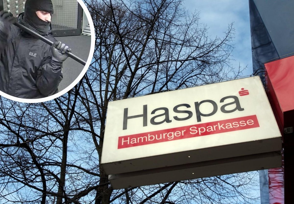 Haspa Norderstedt.jpg