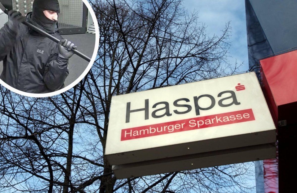 Haspa Norderstedt.jpg