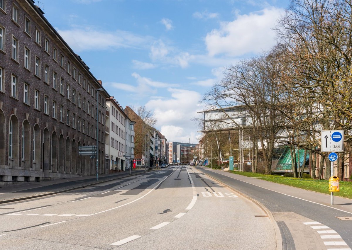 Kiel Bergstraße.jpg