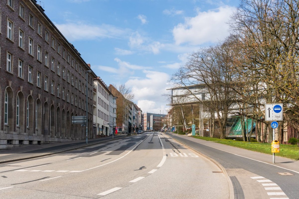 Kiel Bergstraße.jpg