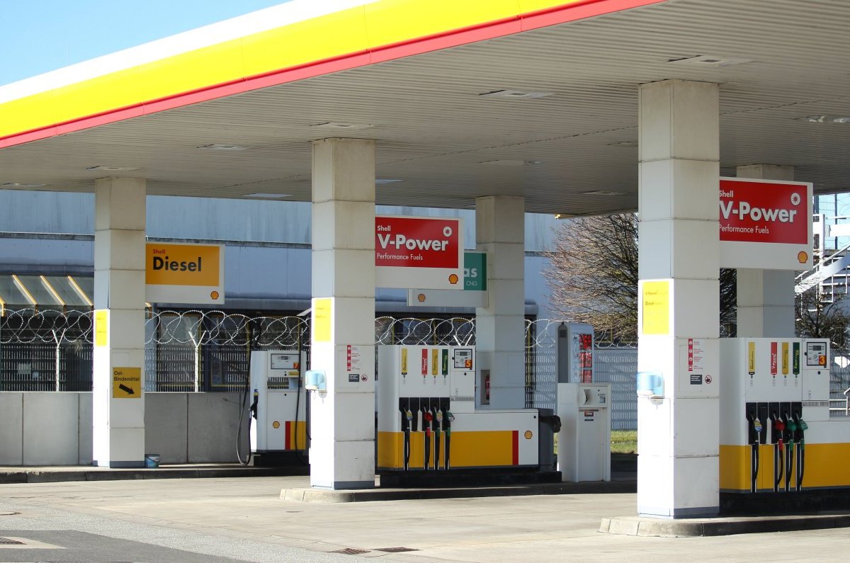 Kiel Tankstelle.jpg