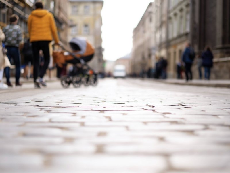 Kinderwagen-Hamburg.jpg