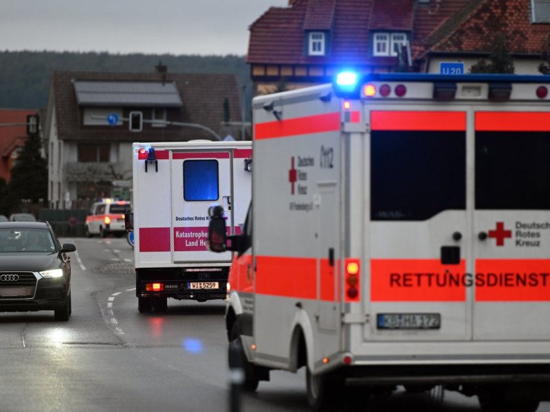 Krankenwagen.jpg