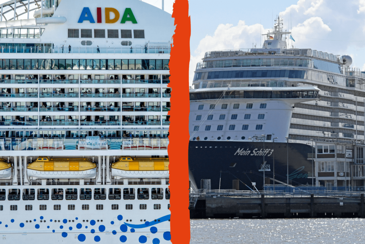 Kreuzfahrt Aida Mein Schiff.png