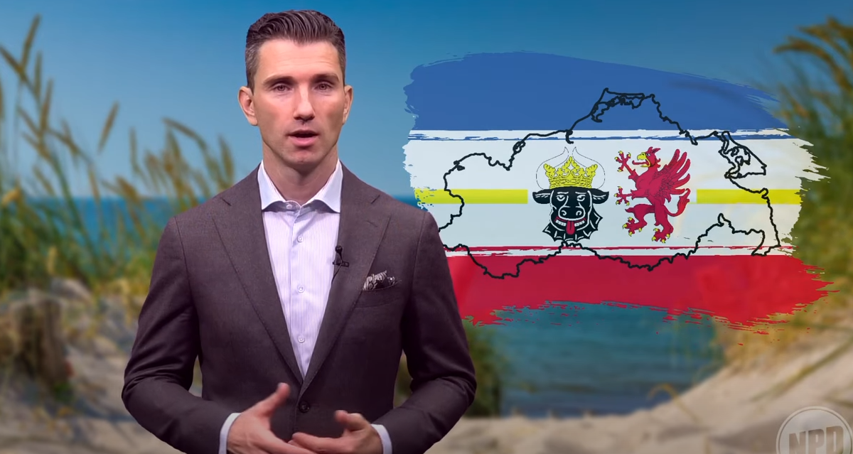 Landtagswahl MV NPD.png
