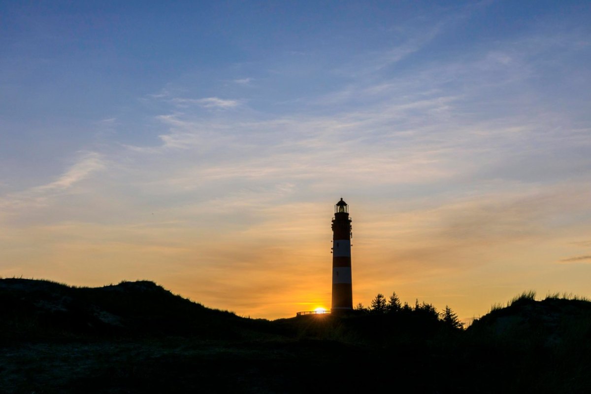 Leuchtturm Amrum.jpg