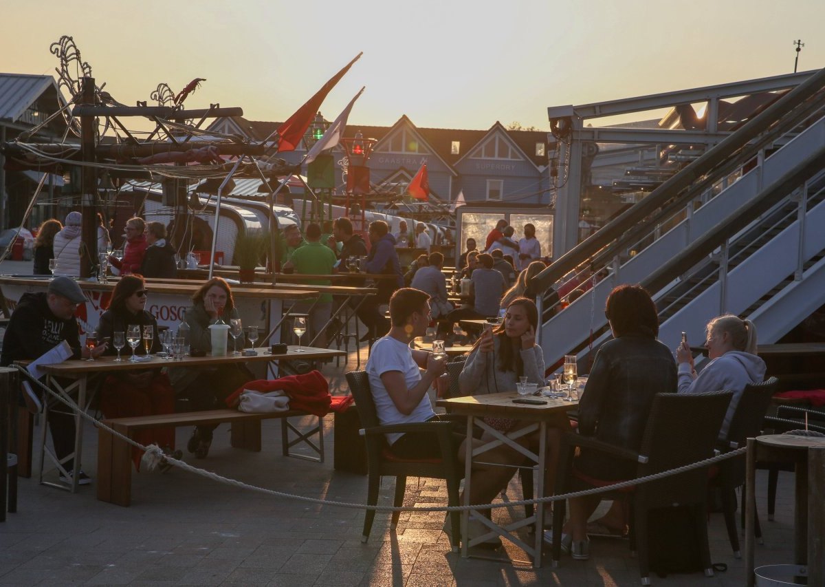 Lister Hafen Sylt.jpg
