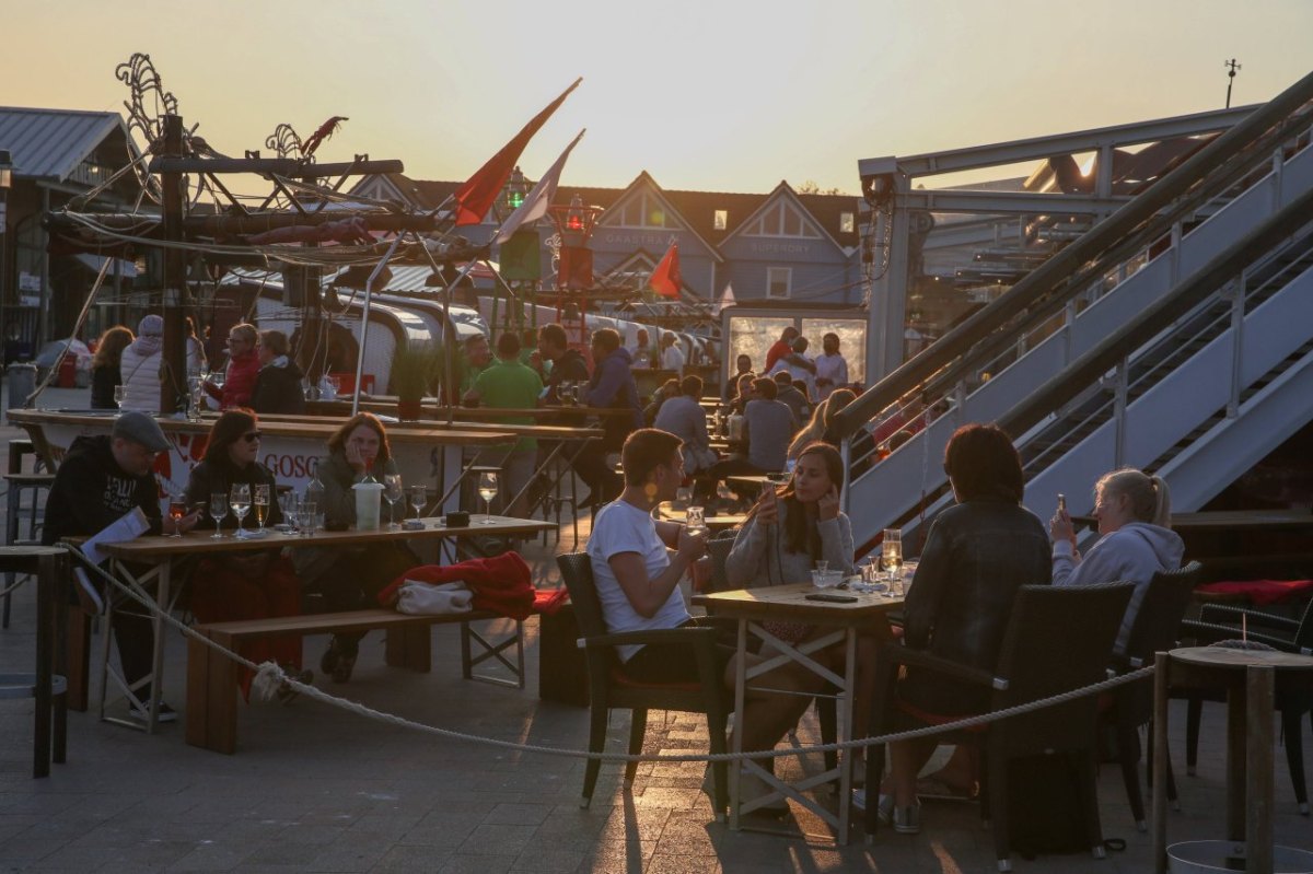 Lister Hafen Sylt.jpg
