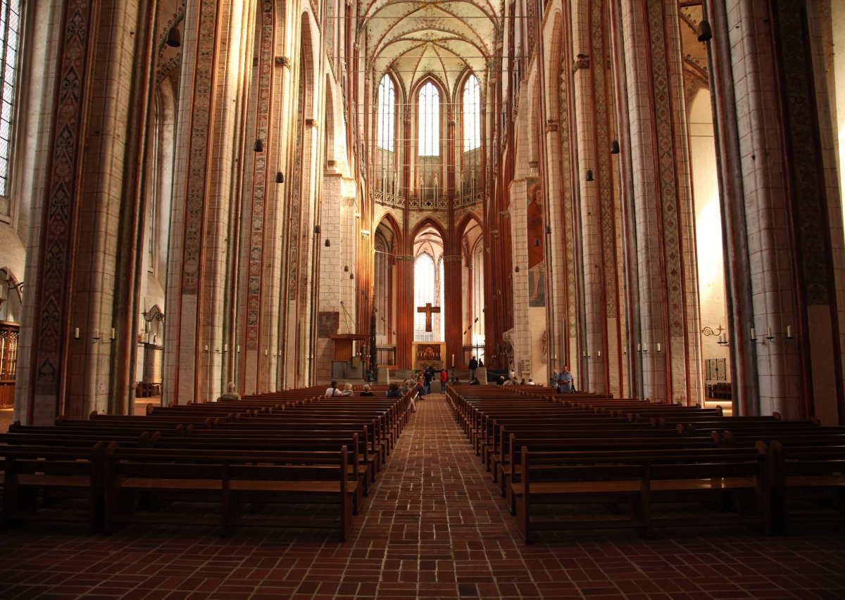 Lübeck Kirche.jpg