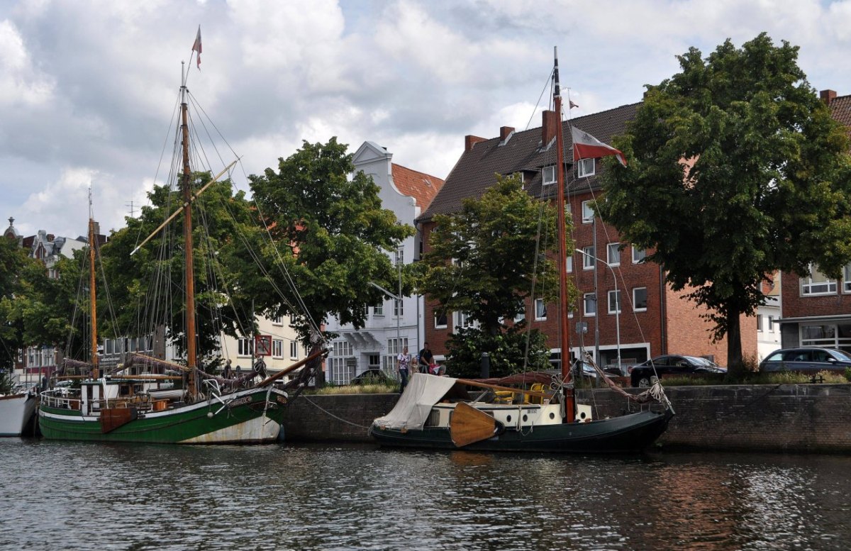 Lübeck Ostsee.jpg