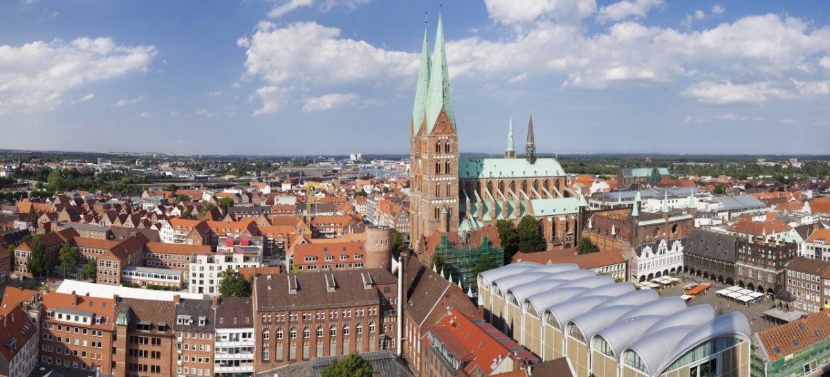 Lübeck Ostsee.jpg