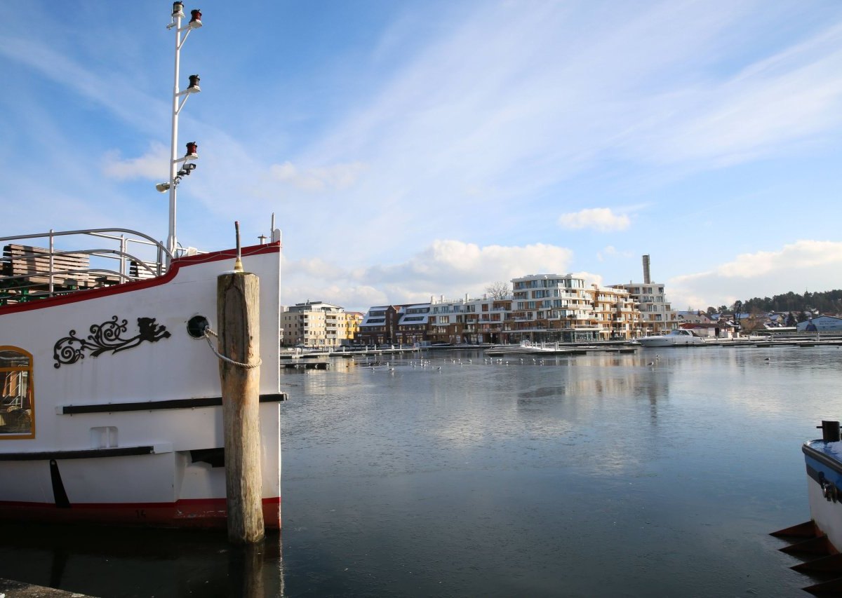 MV Mecklenburgische Seeplatte Inzidenzwert Ausgangssperre Schule Kita