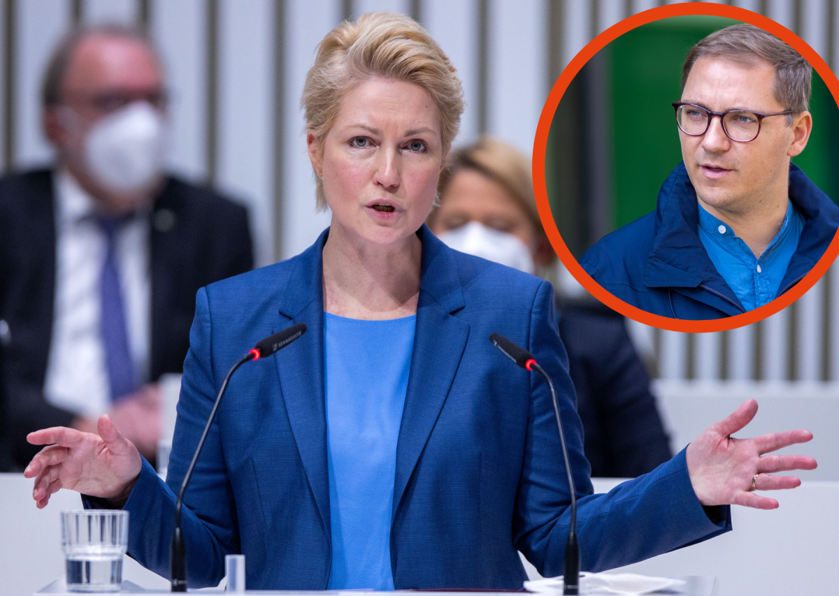 Manuela Schwesig Patrick Dahlemann.png