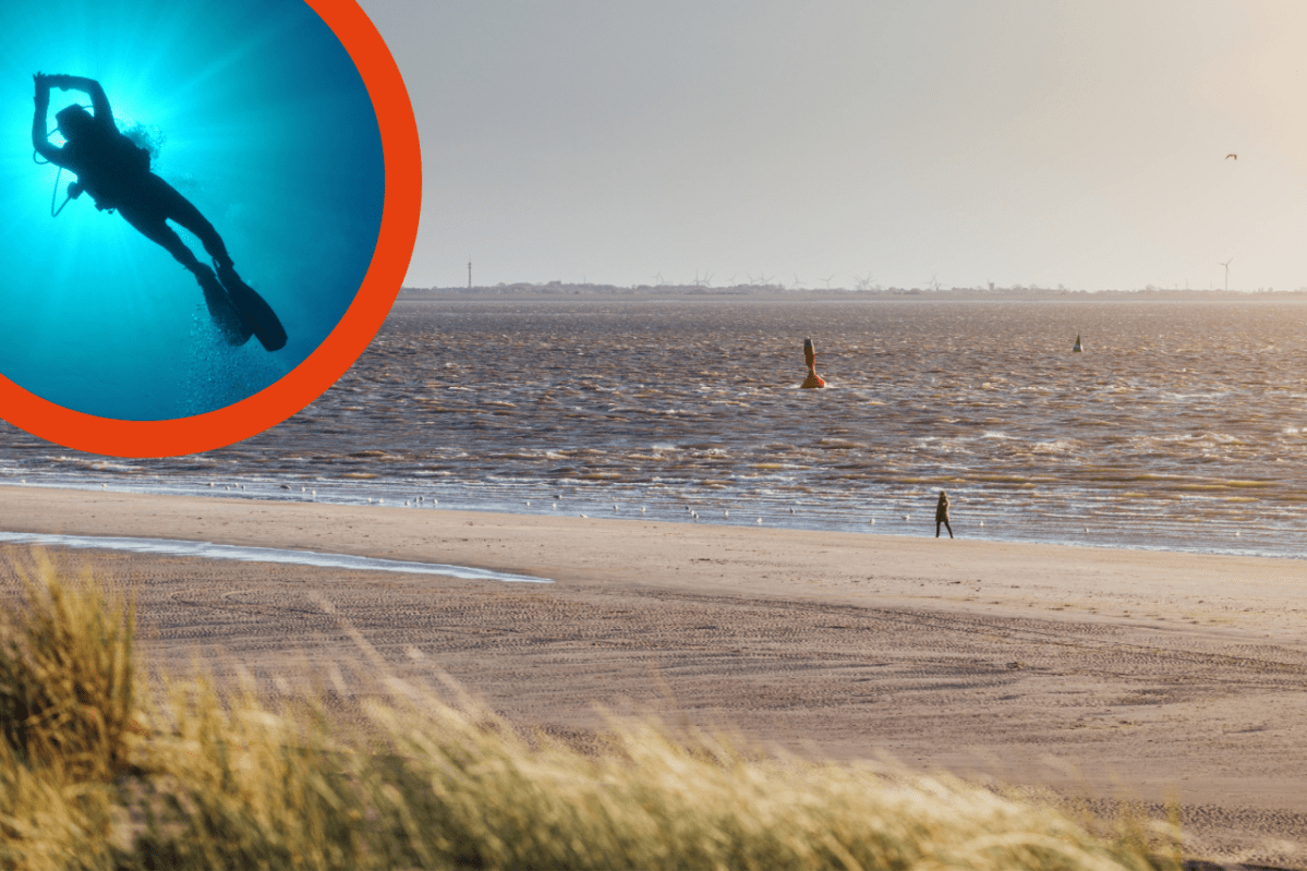 Meer Norderney Nordsee.png