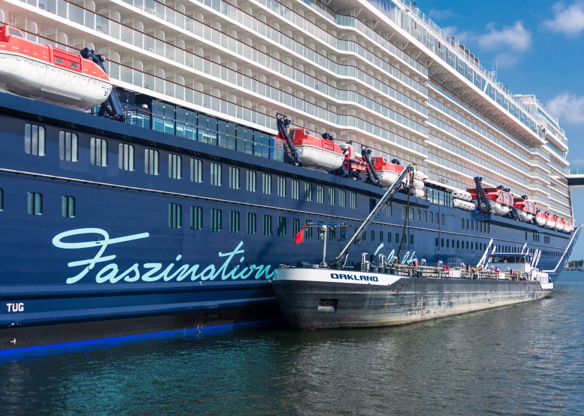 Mein Schiff.jpg