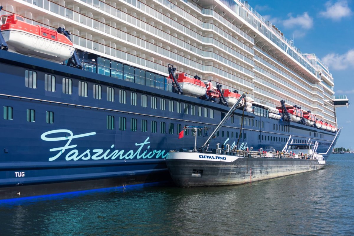 Mein Schiff.jpg