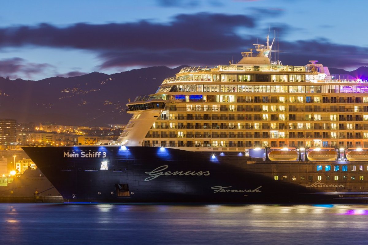 Mein Schiff 3 Kreuzfahrt.jpg