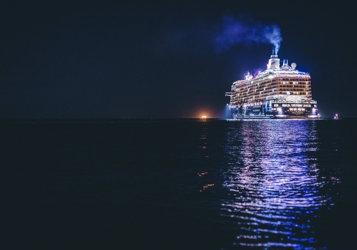 Mein Schiff 6 Nachts.jpg