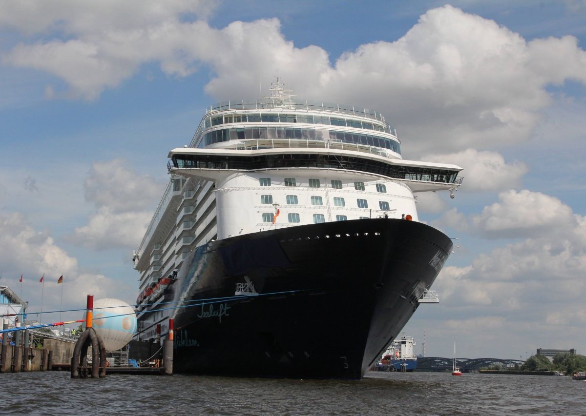 Mein Schiff.jpg