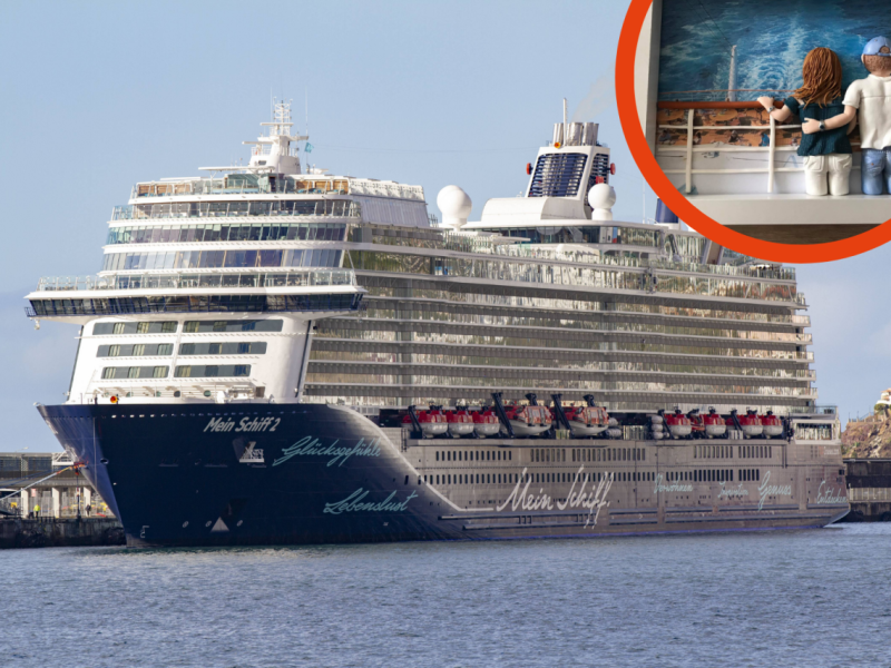 Mein Schiff Fan Kreuzfahrtliebhaber Alternative.png