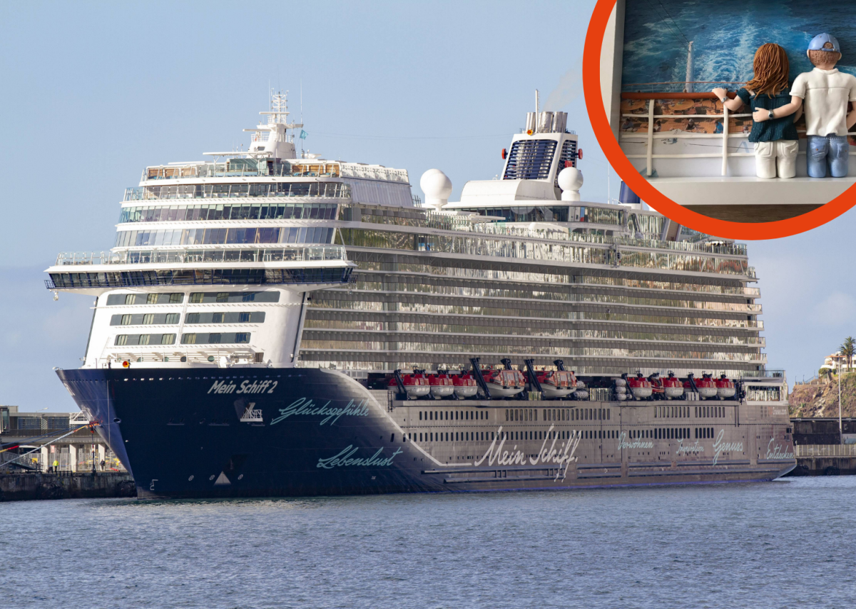 Mein Schiff Fan Kreuzfahrtliebhaber Alternative.png