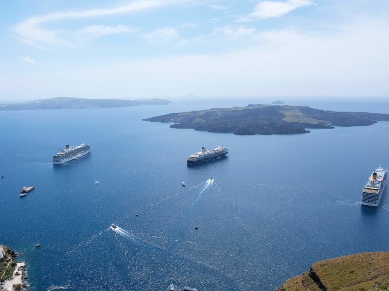 Mein Schiff Herz.jpg