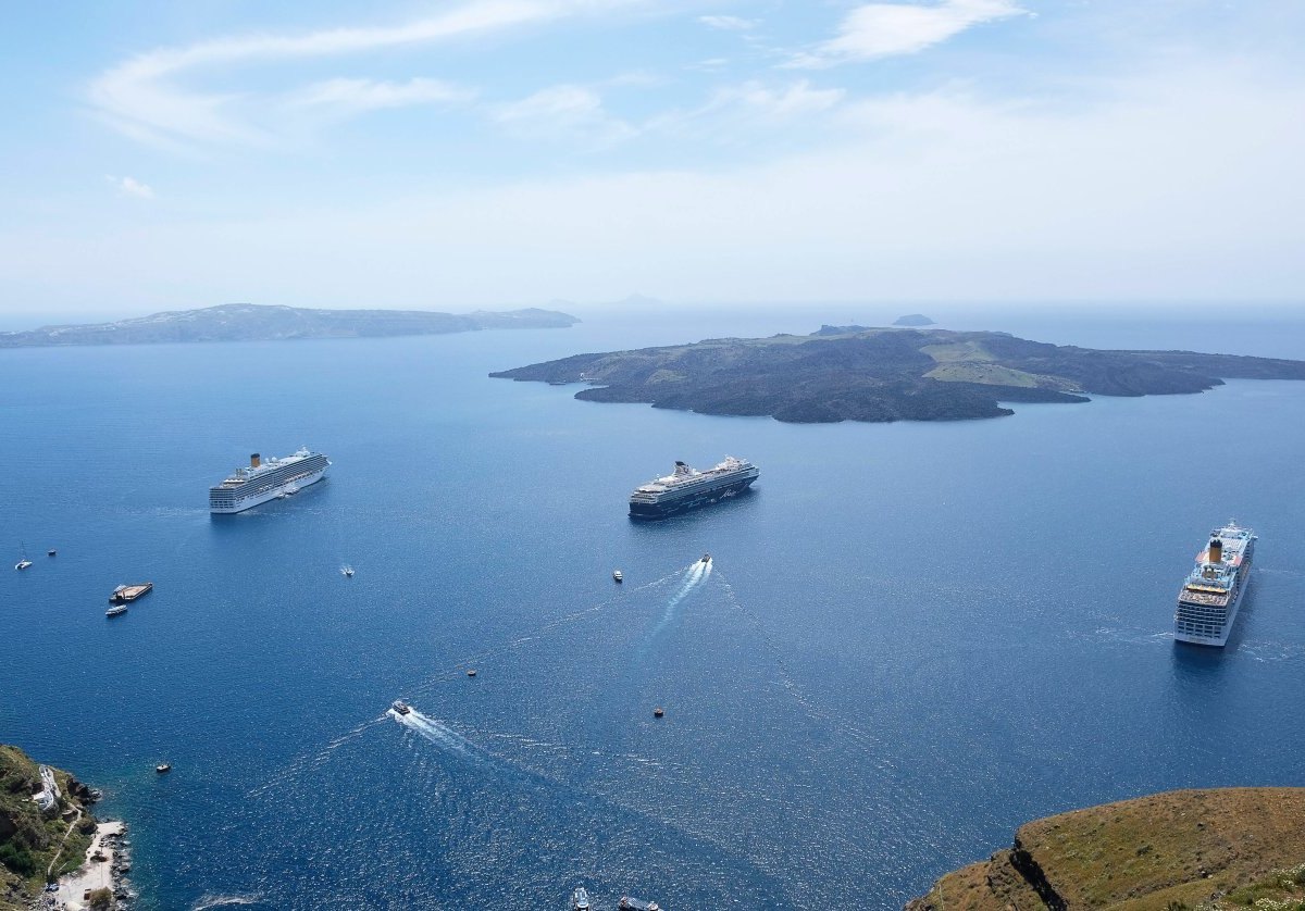 Mein Schiff Herz.jpg