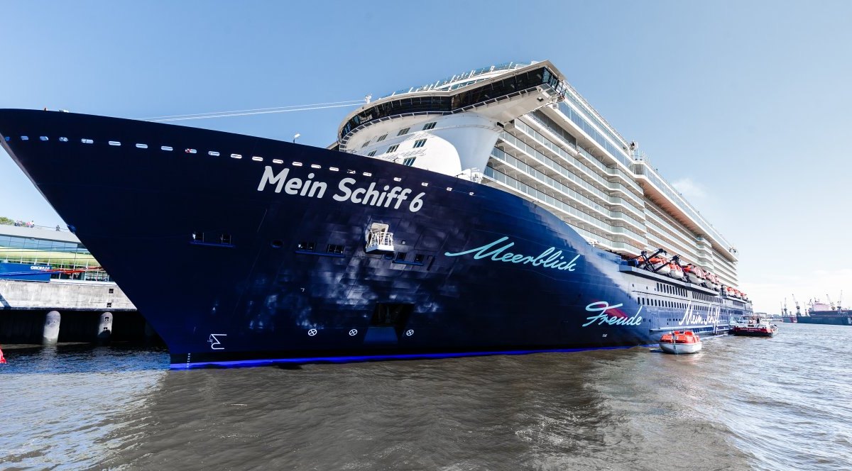 Mein-Schiff-Malta.jpg