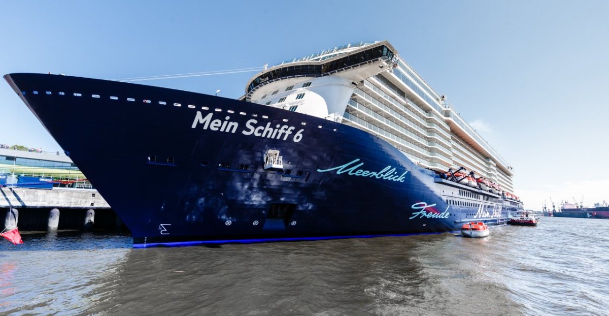 Mein-Schiff-Malta.jpg