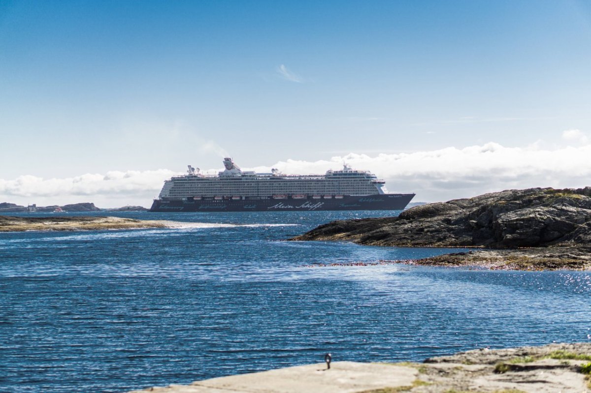 Mein Schiff_Norwegen.jpg