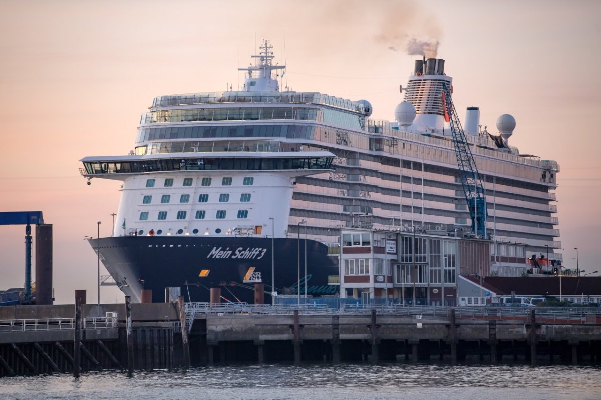 Mein Schiff Serienstar.jpg