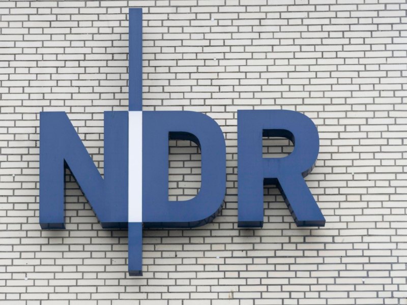 NDR Hamburg Einsparungen.jpg