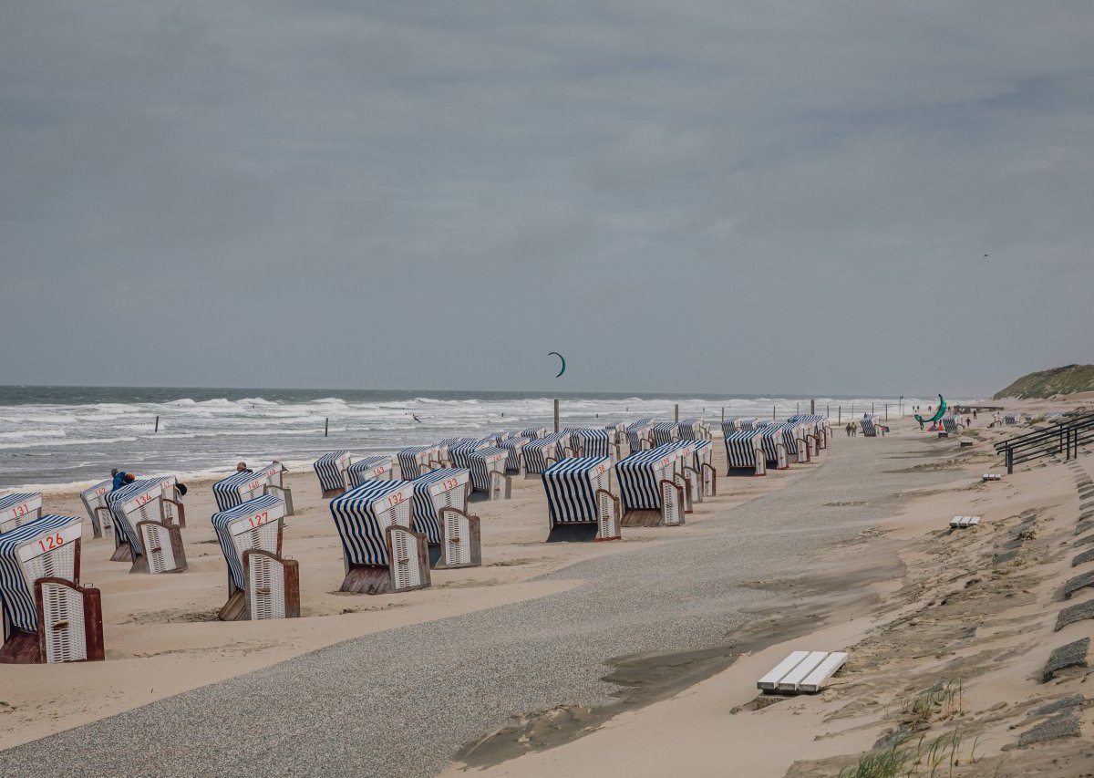 Norderney.jpg