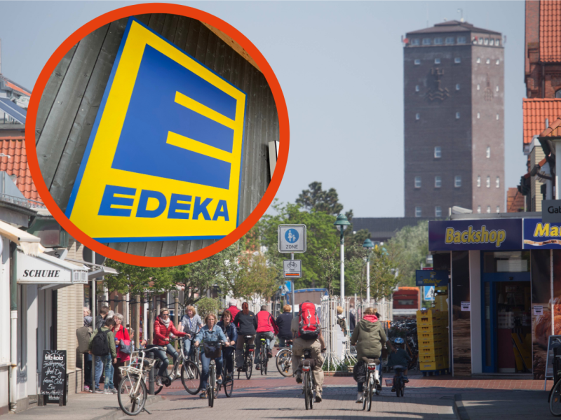 Norderney Edeka.png