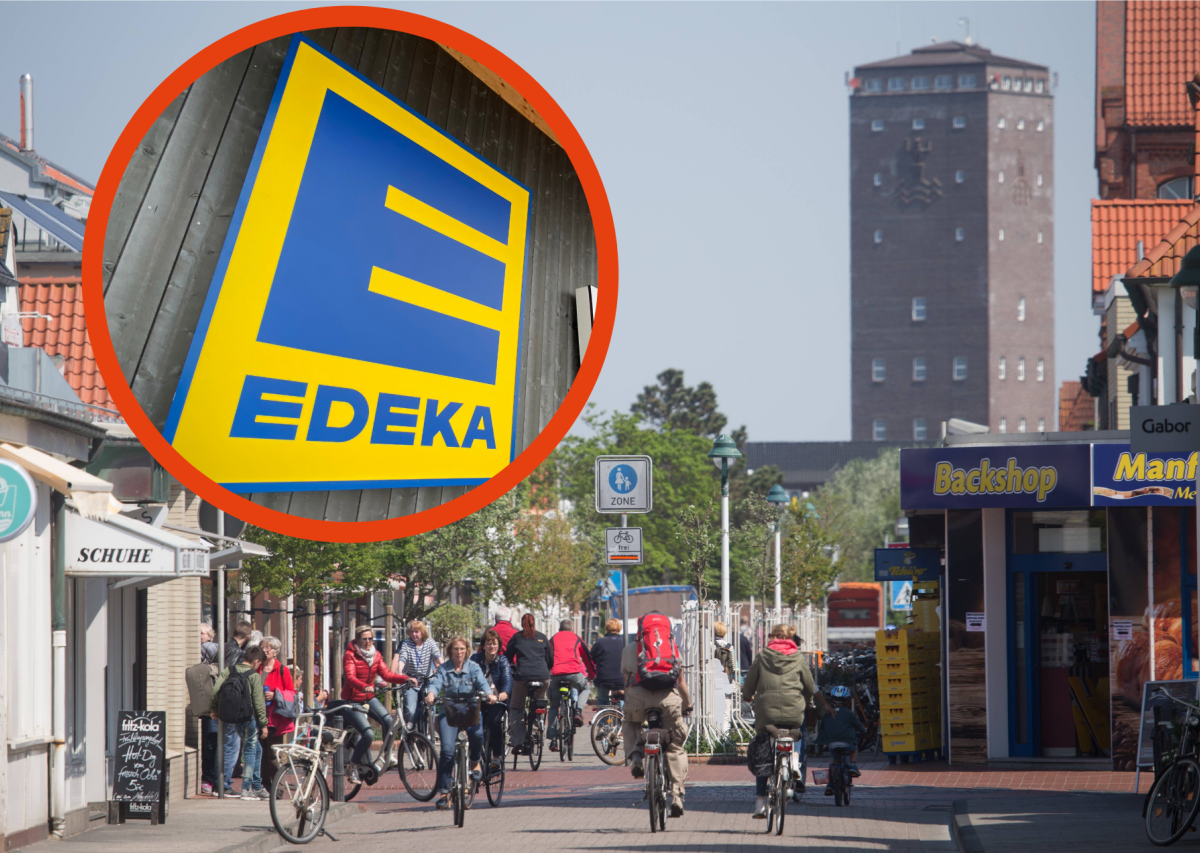 Norderney Edeka.png