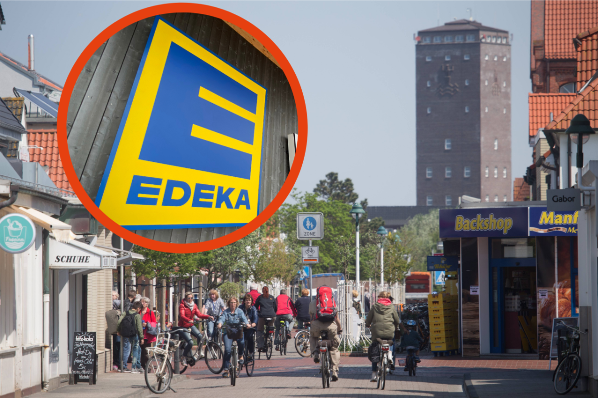 Norderney Edeka.png