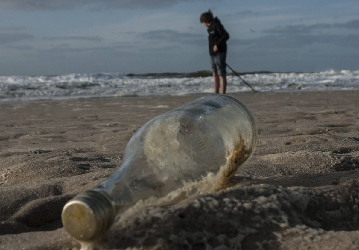 Norderney Juist ostfriesische Inseln Facebook