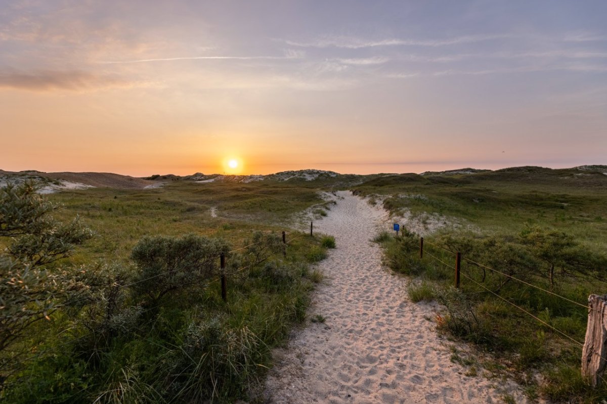 Norderney Nordsee.jpg