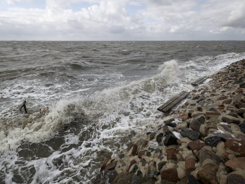 Nordsee.jpg