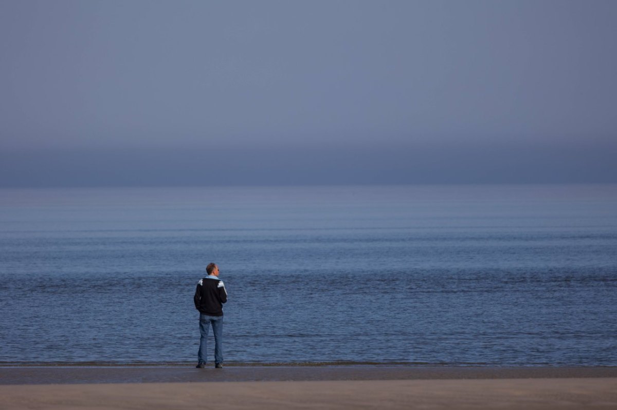 Nordsee.jpg