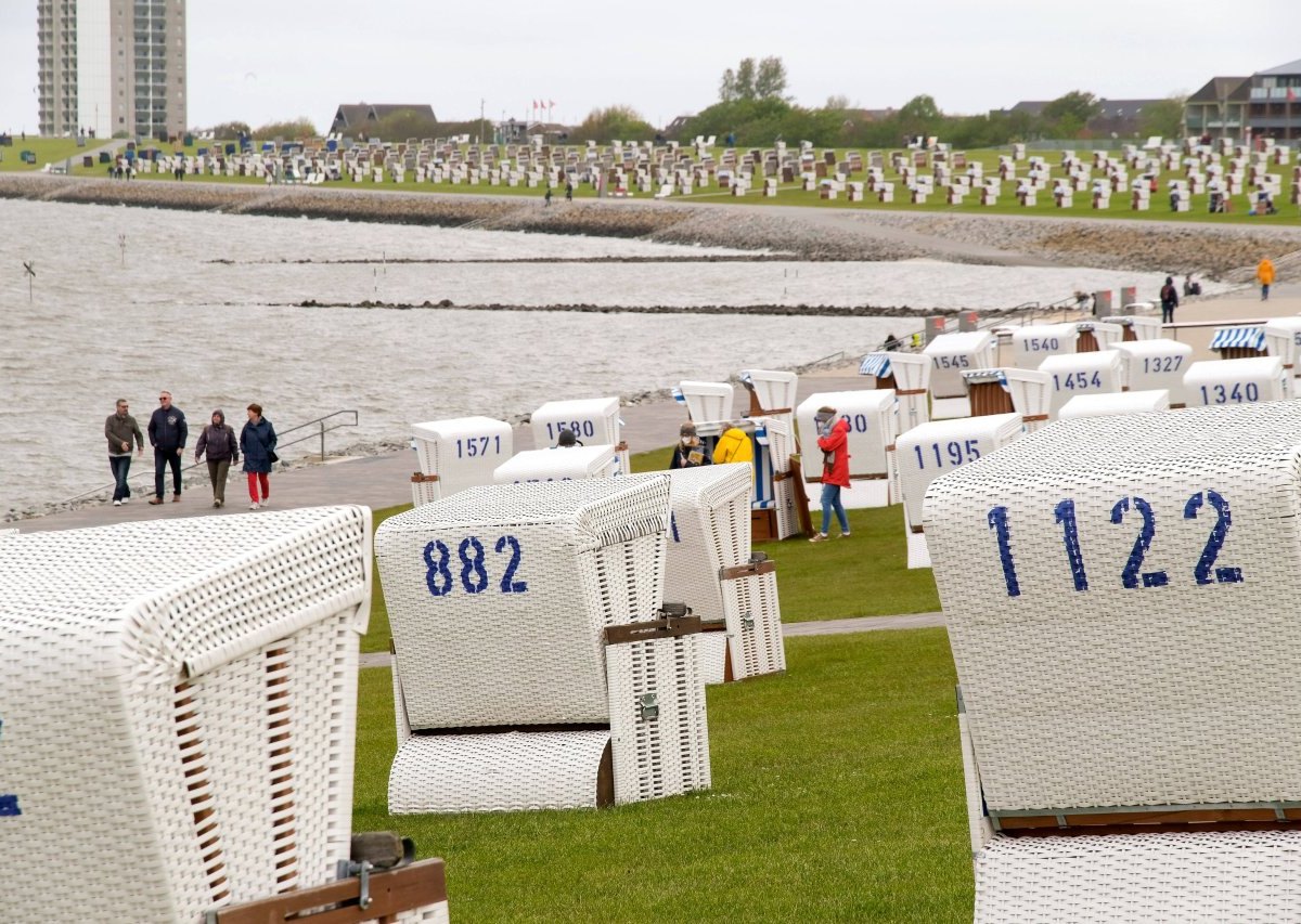 Nordsee_Büsum.jpg