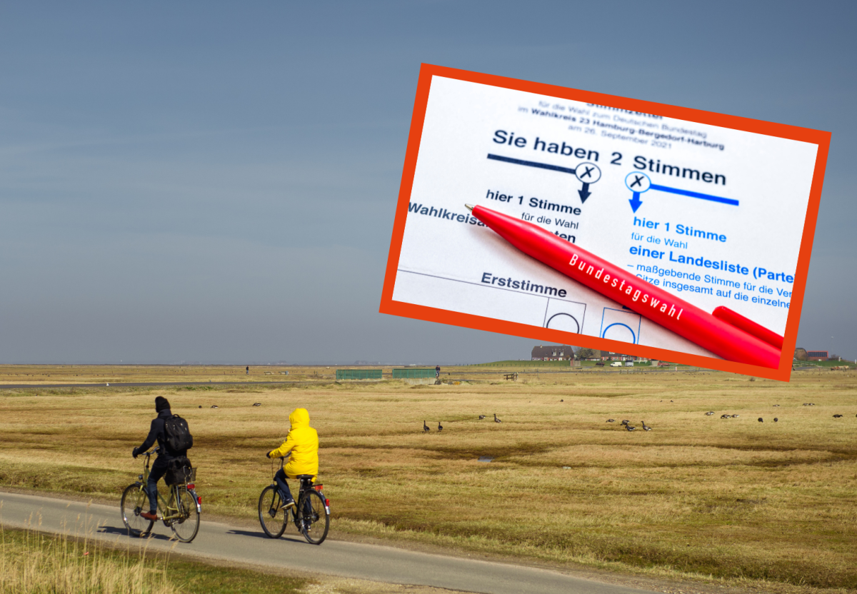 Nordsee Bundestagswahl Regeln.png