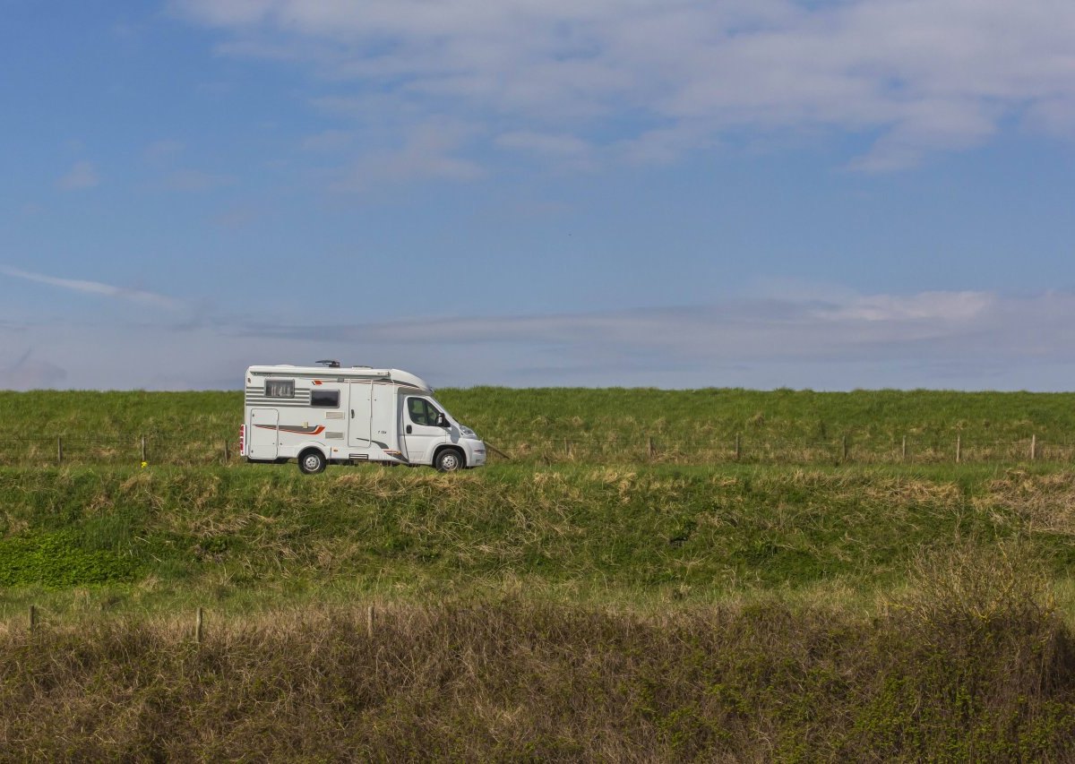 Nordsee_Camping.jpg