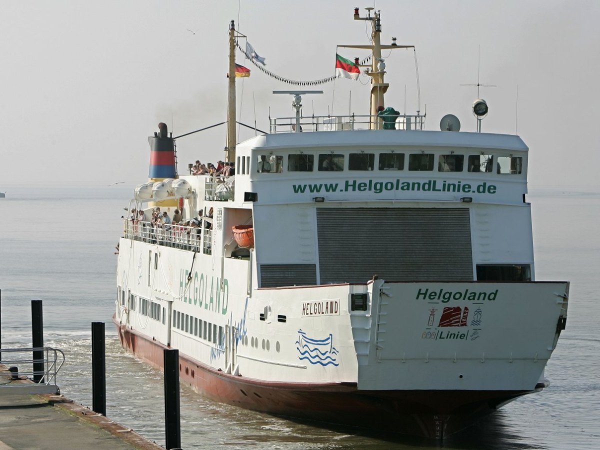 Nordsee Helgoland.jpg