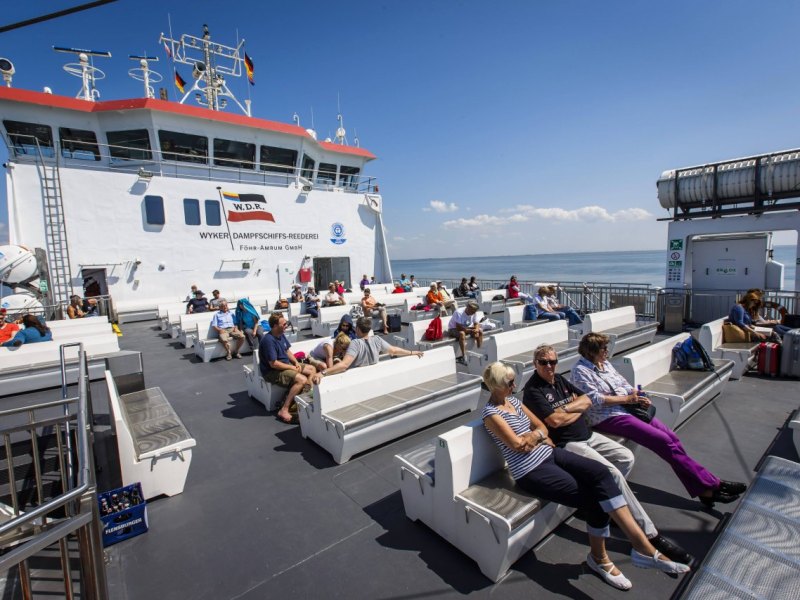 Nordsee-Inseln.jpg