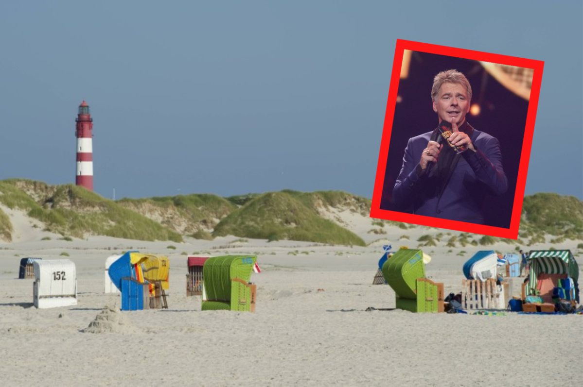 Nordsee Jörg Pilawa Amrum.png